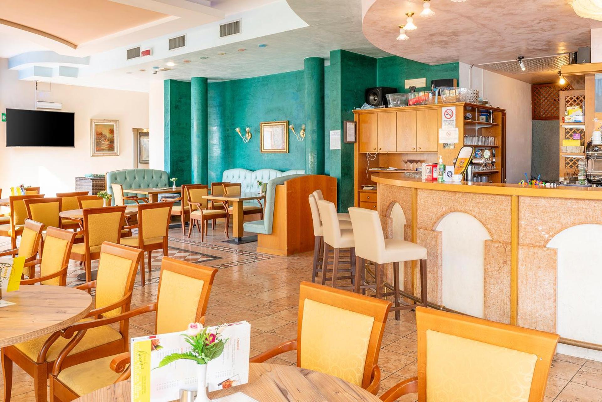 Centro Vacanze La Limonaia Limone sul Garda Dış mekan fotoğraf