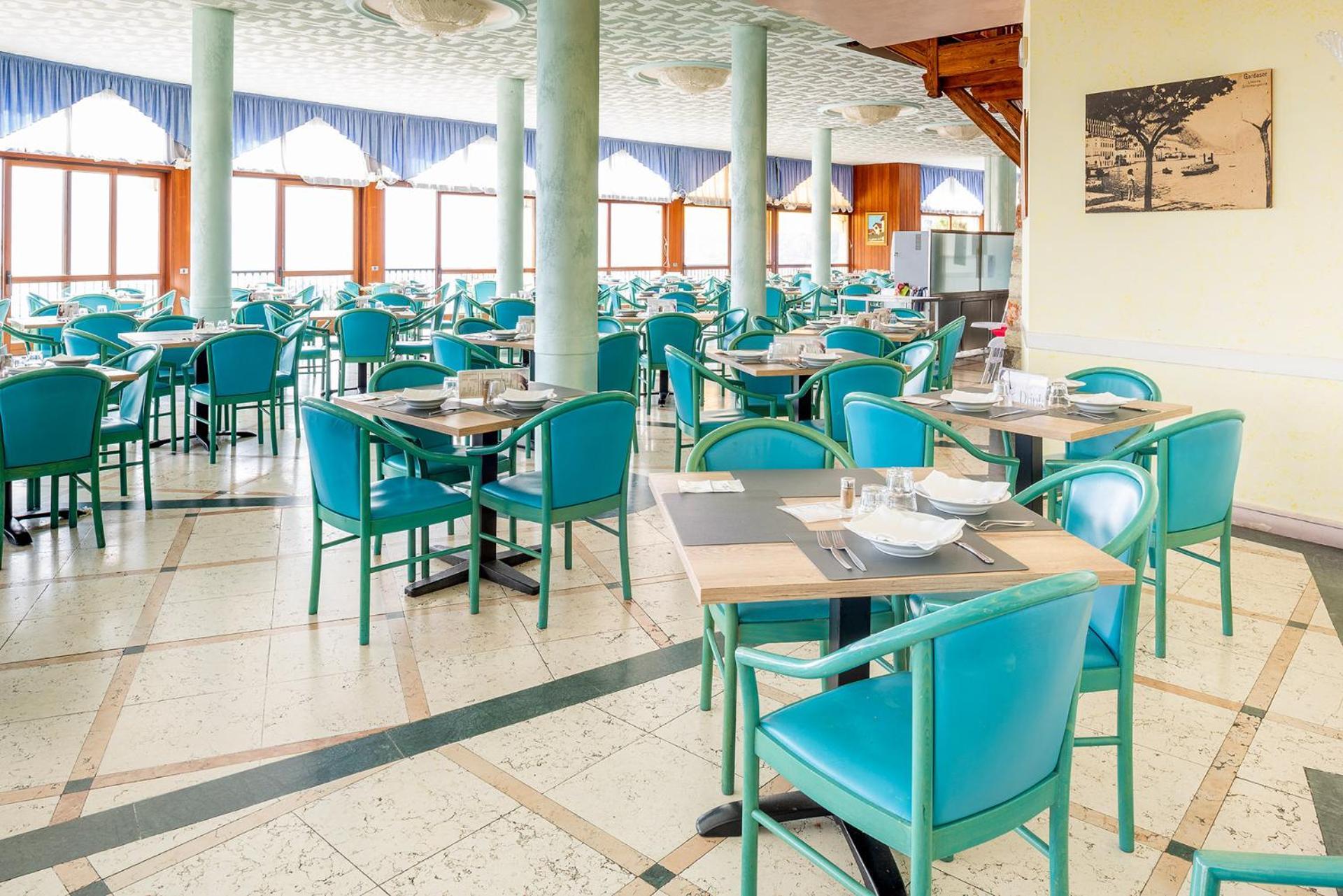 Centro Vacanze La Limonaia Limone sul Garda Dış mekan fotoğraf