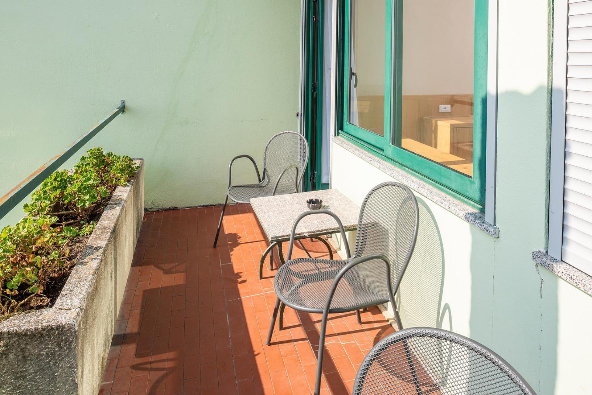Centro Vacanze La Limonaia Limone sul Garda Dış mekan fotoğraf